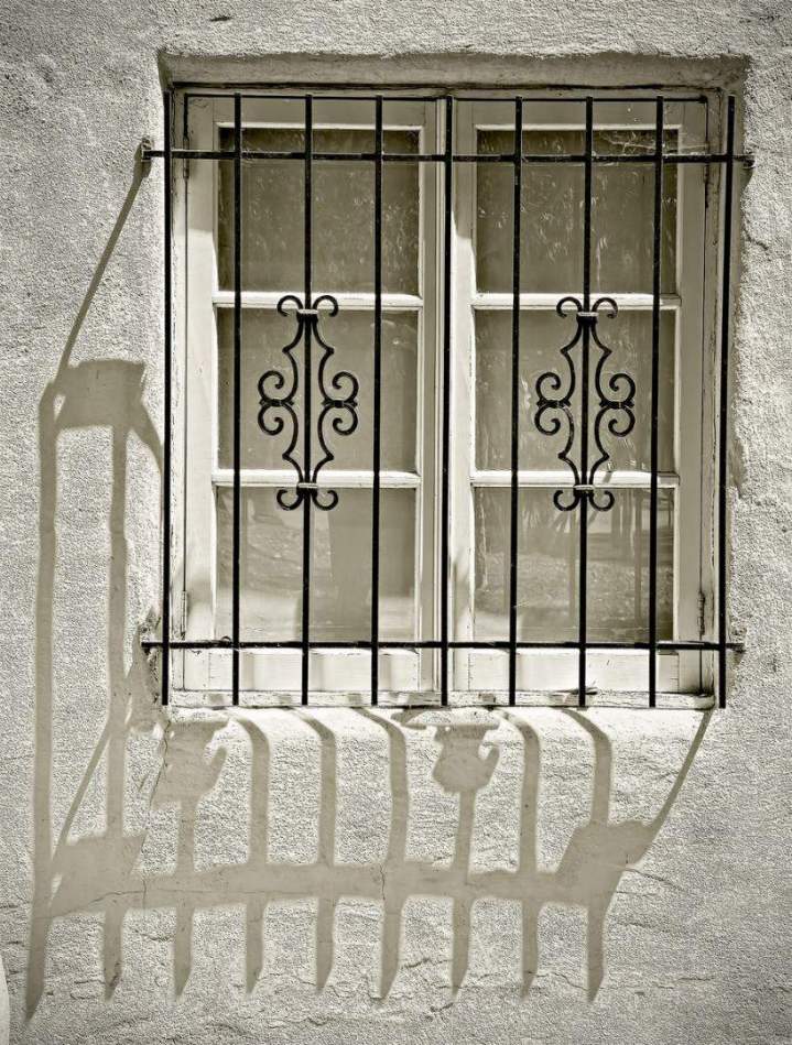 Création de portail et portillon Massy