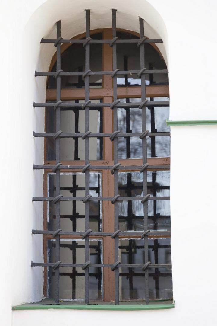 Création de portail et portillon Massy